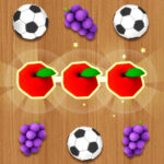 Aufhören Selbige drei passende 3D-Rinnen an